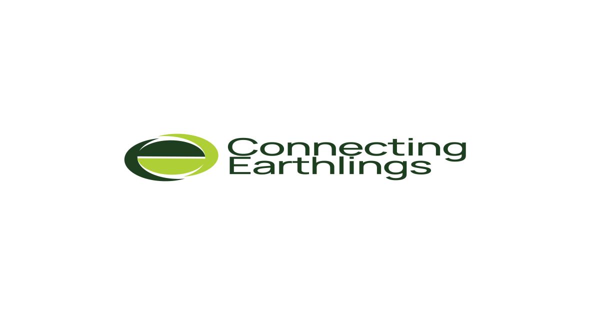 Connecting Earthlings: Revolutionizing Service Delivery in Nigeria and Beyond