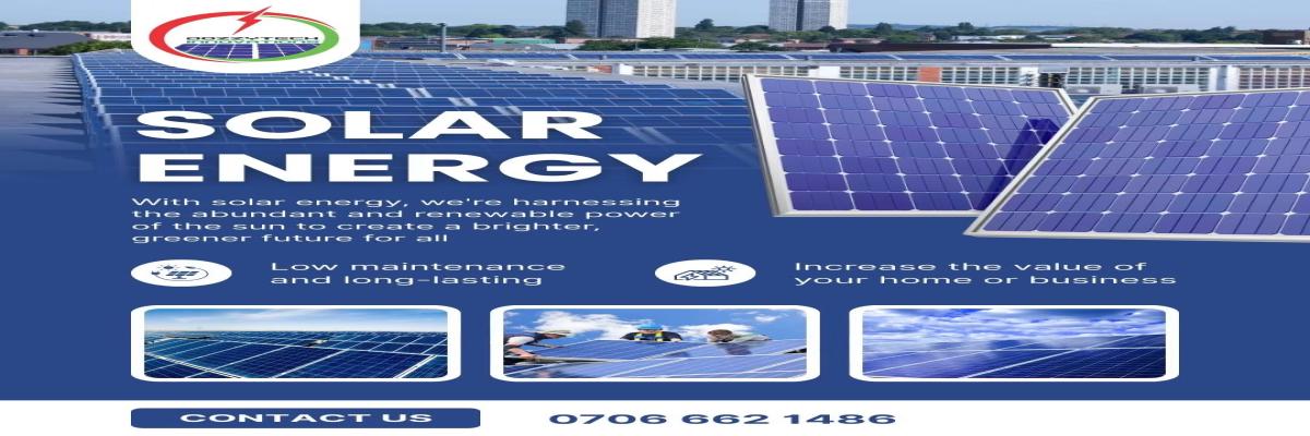 DOZZY TECH INNOVATIONS
