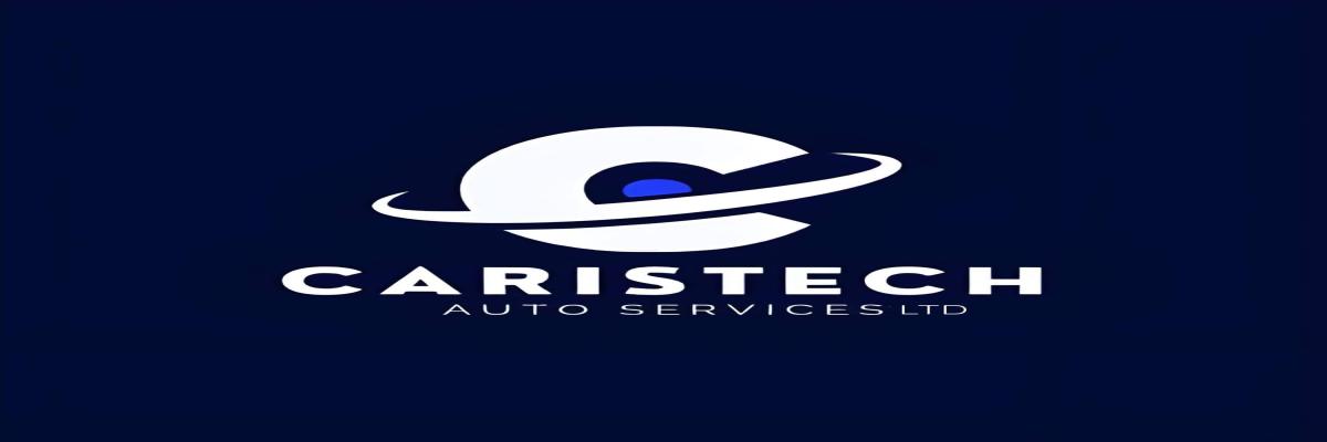 CARISTECH AUTO SERVICES LTD