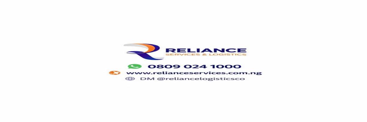 RELIANCE SERVICES & LOGISTICS