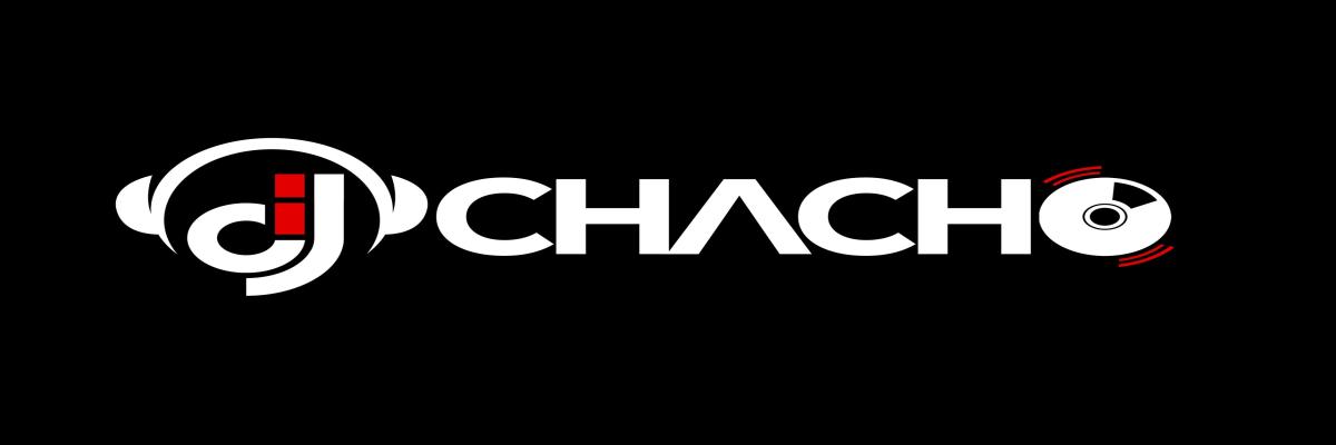 Dj Chacho