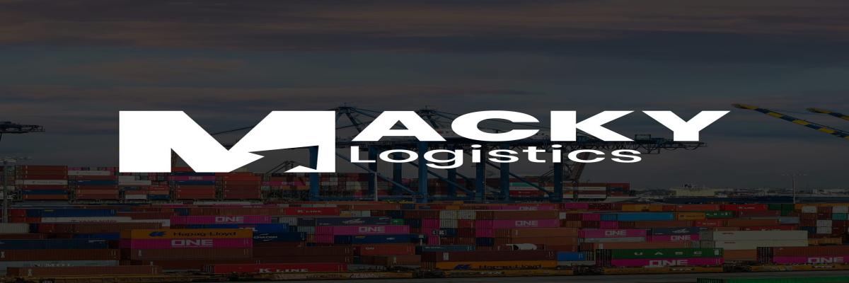Macky Logistics