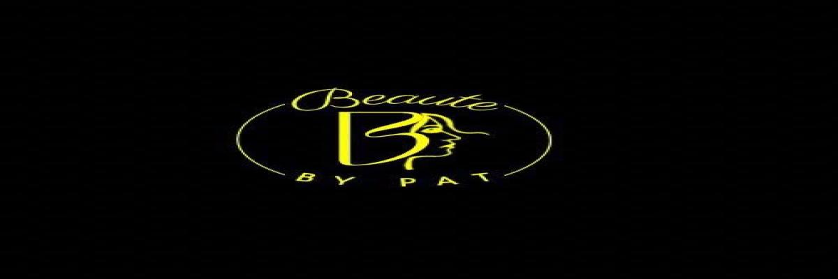 Beaute By Pat