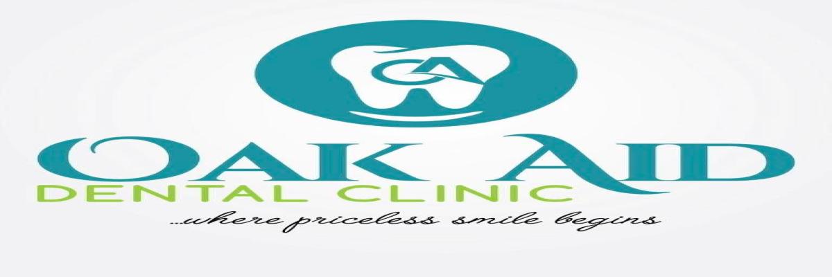 Oak Aid Dental Clinic