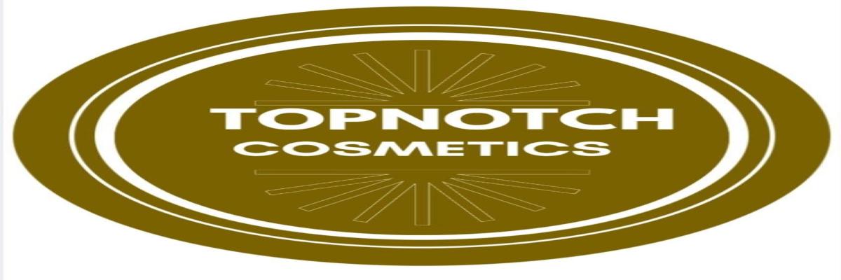 Topnotch Cosmetics