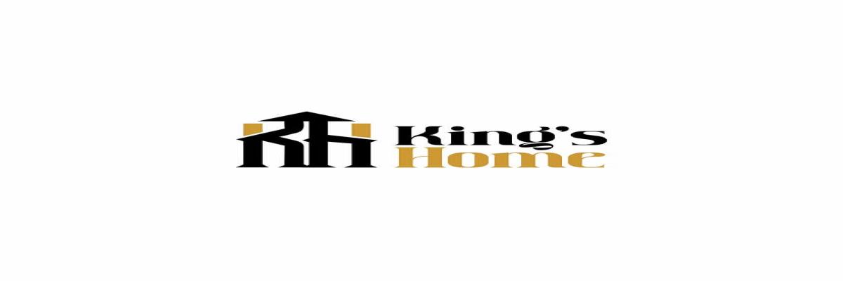 Kings Home