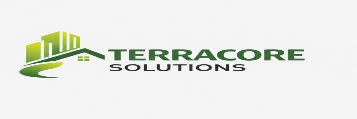 TERRACORE SOLUTIONS