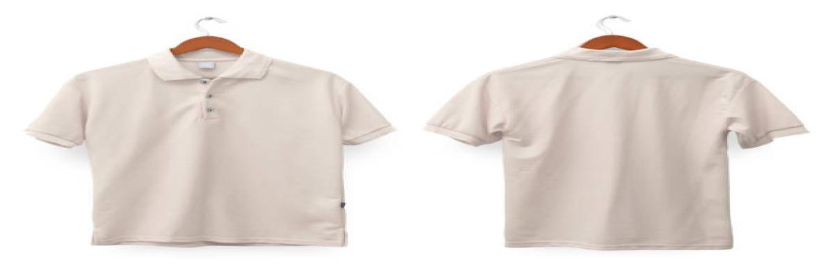 UNIQUE UNISEX BOUTIQUE