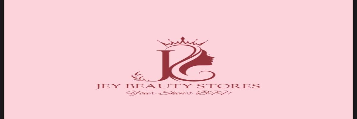 JeyBeauty Store