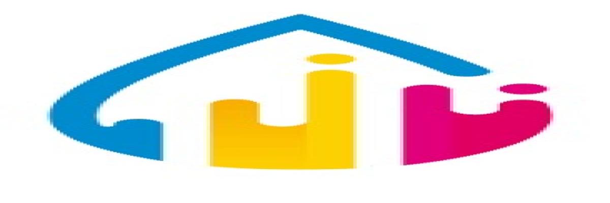 Neloworldprint