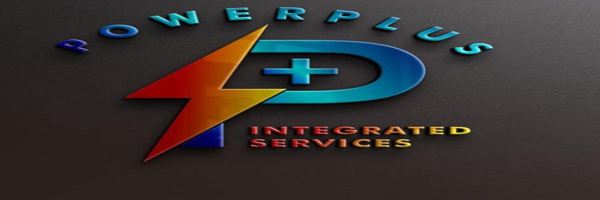 PowerPlus Integrated Services