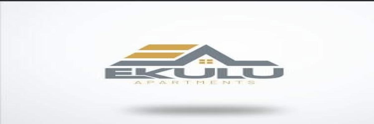 Ekulu Apartments