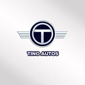 Tino Autos Group