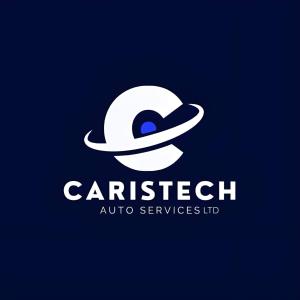 CARISTECH AUTO SERVICES LTD
