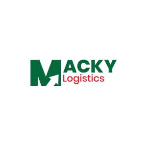 Macky Logistics