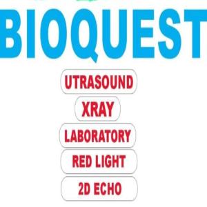 Bioquest Medical Laboratory