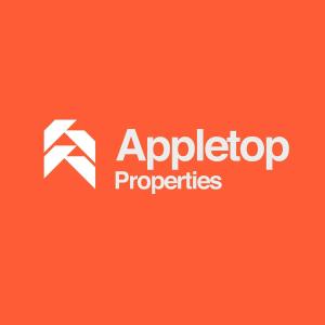 Apple Top Properties Ltd