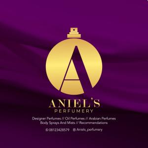Aniel’s Perfumery