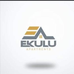 Ekulu Apartments