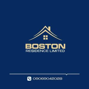 BOSTON RESIDENCE