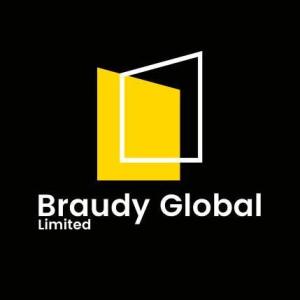 Braudy Global