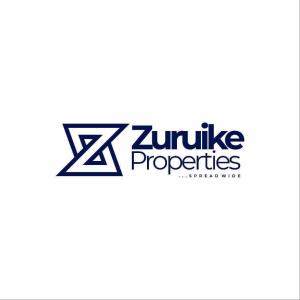 Zuruike Properties