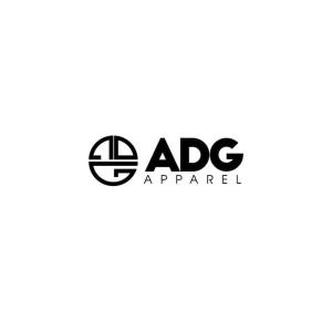 Adg Apparel