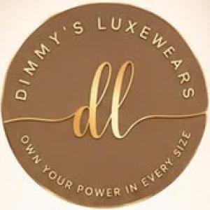 DIMMYS LUXEWEARS