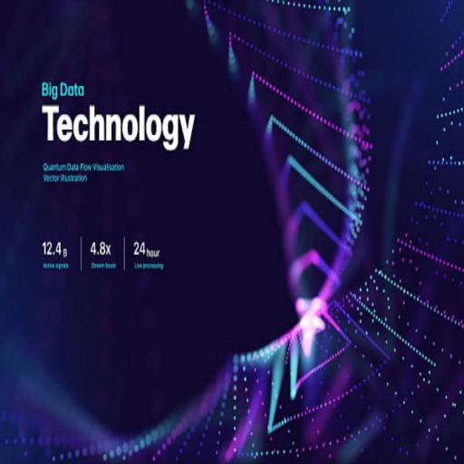 Technology & ICT