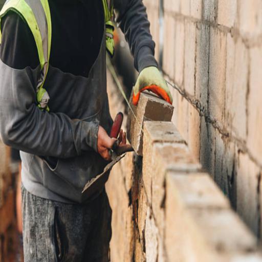 Construction, and Building Trades