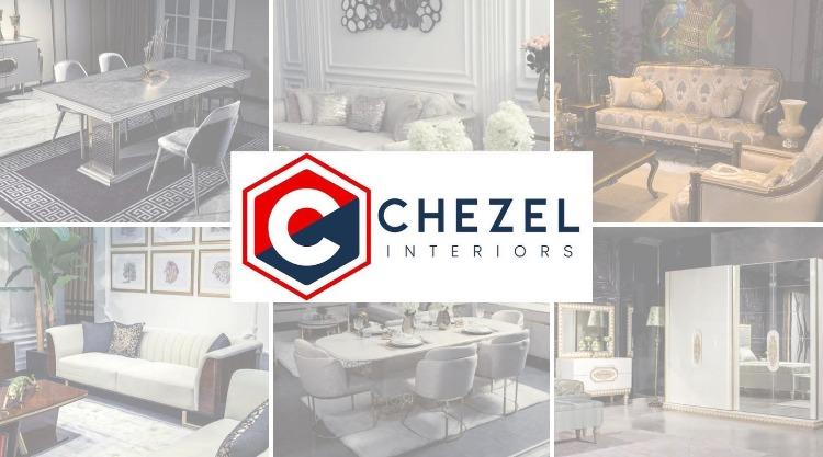 Chezel Interiors