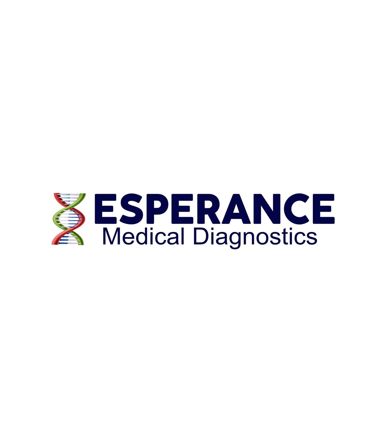 Esperance Medical Diagnostics