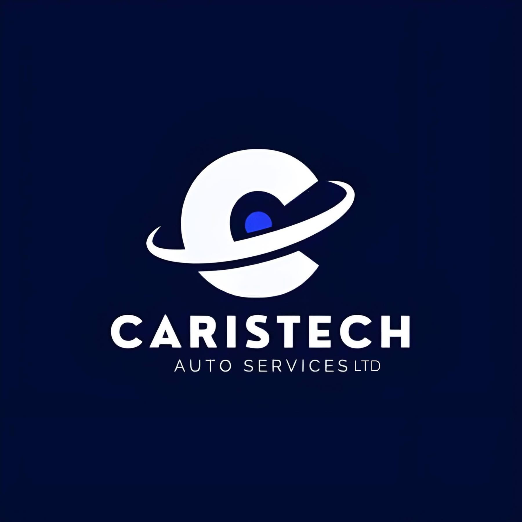 CARISTECH AUTO SERVICES LTD