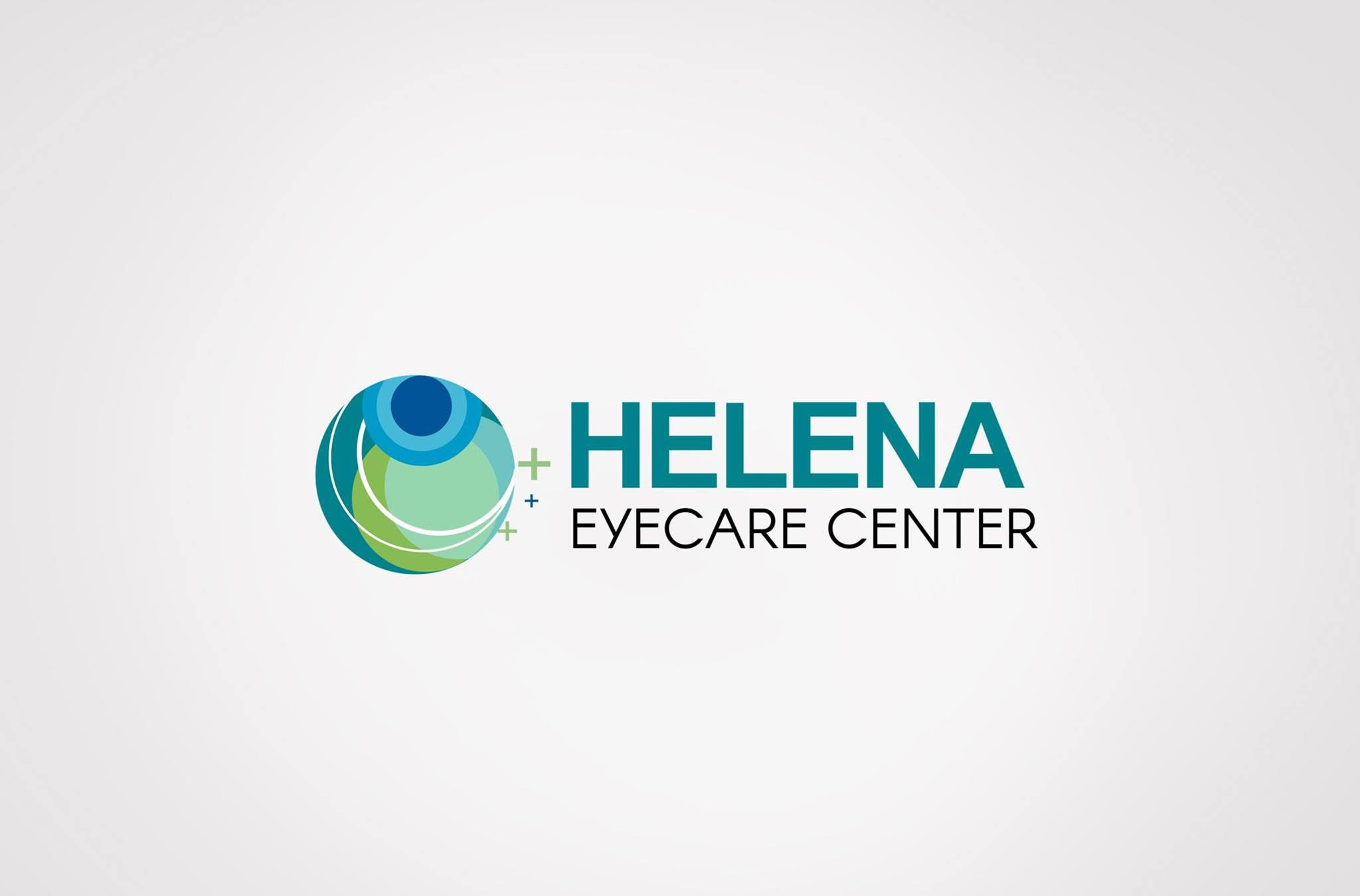 Helena Eyecare Center