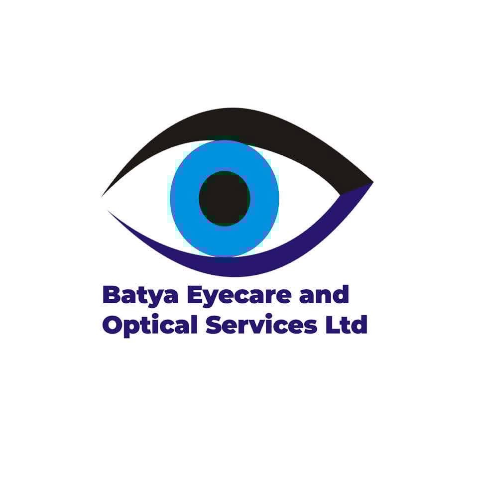 BATYA EYECARE AND OPTICAL SERVICES LIMITED