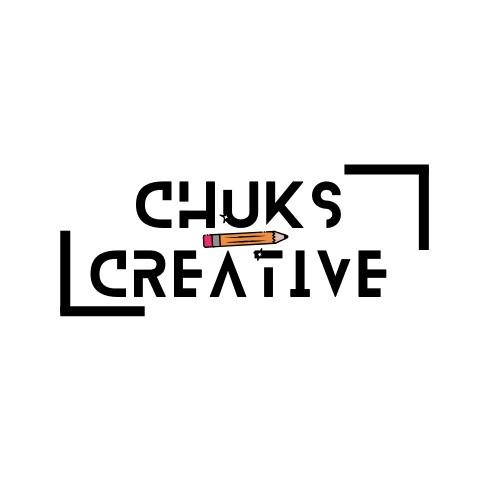 Chuks Creative Art Pieces