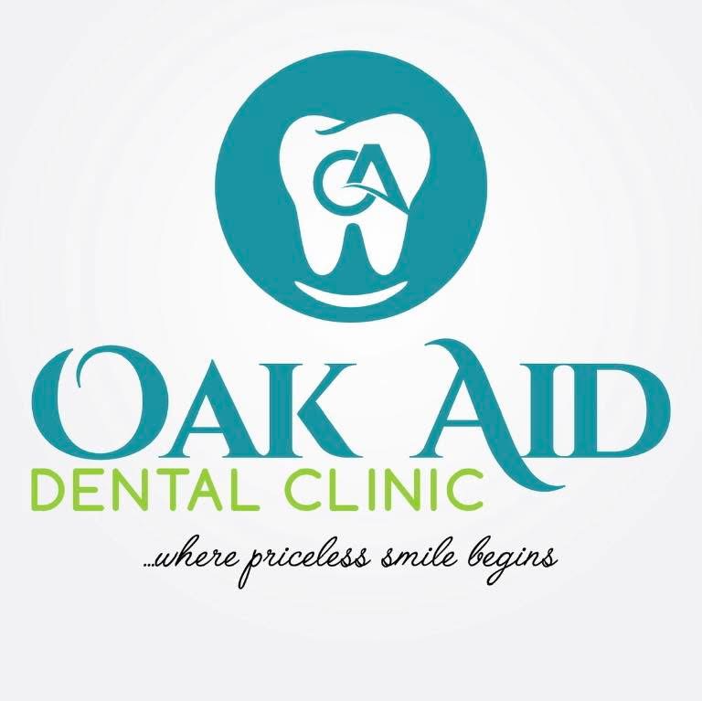 Oak Aid Dental Clinic