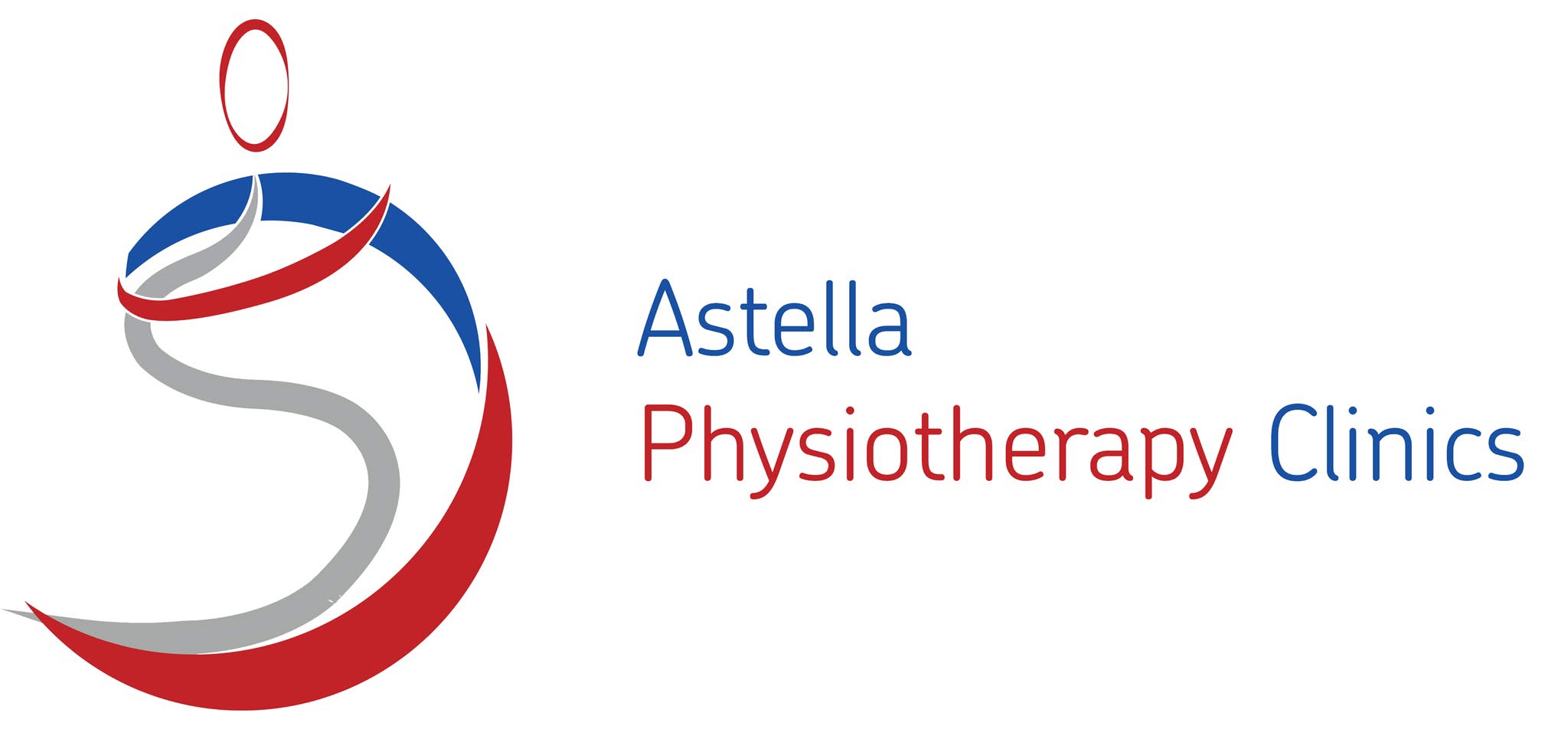 Astella Physiotherapy Clinics