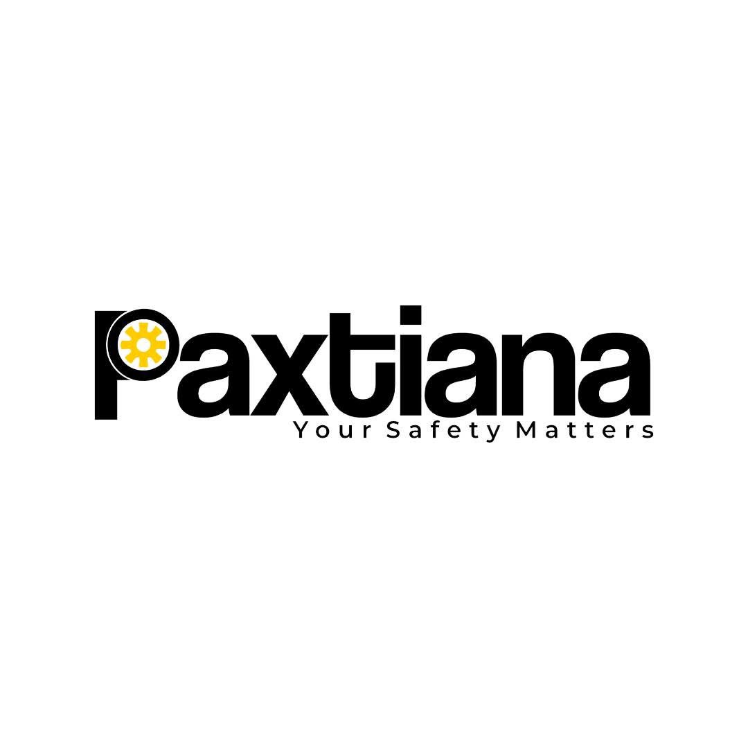 Paxtiana International Ltd
