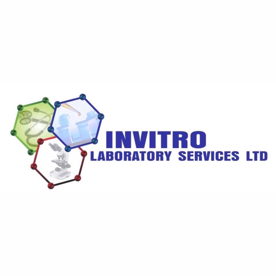 Invitro Laboratory Services Ltd