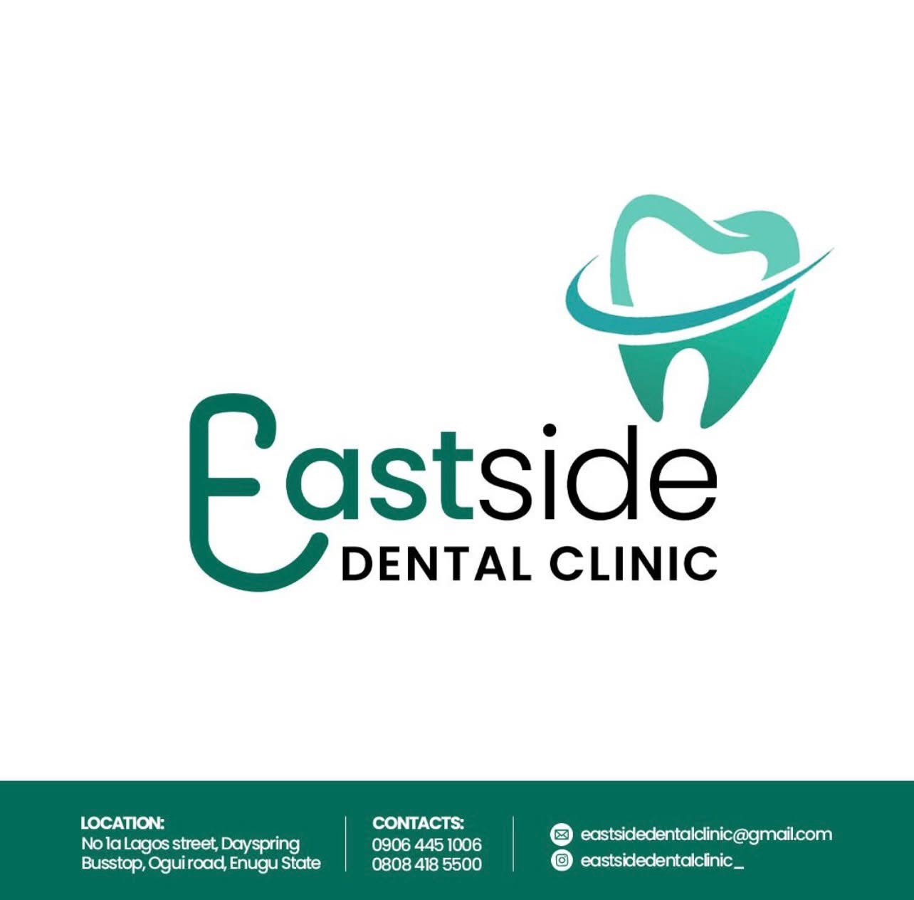 Eastside Dental Clinic