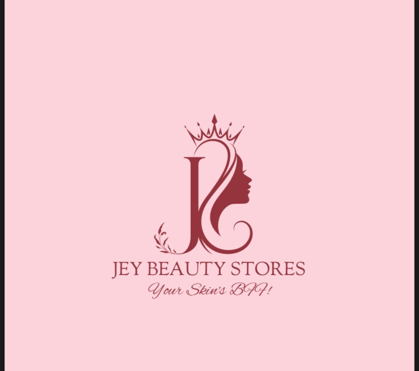 JeyBeauty Store