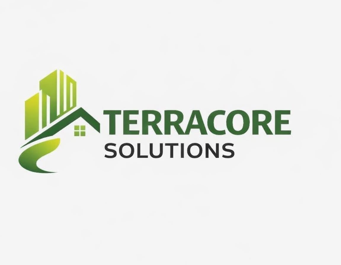 TERRACORE SOLUTIONS 