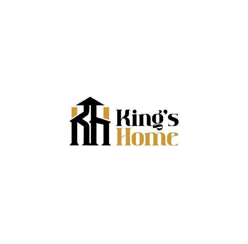Kings Home