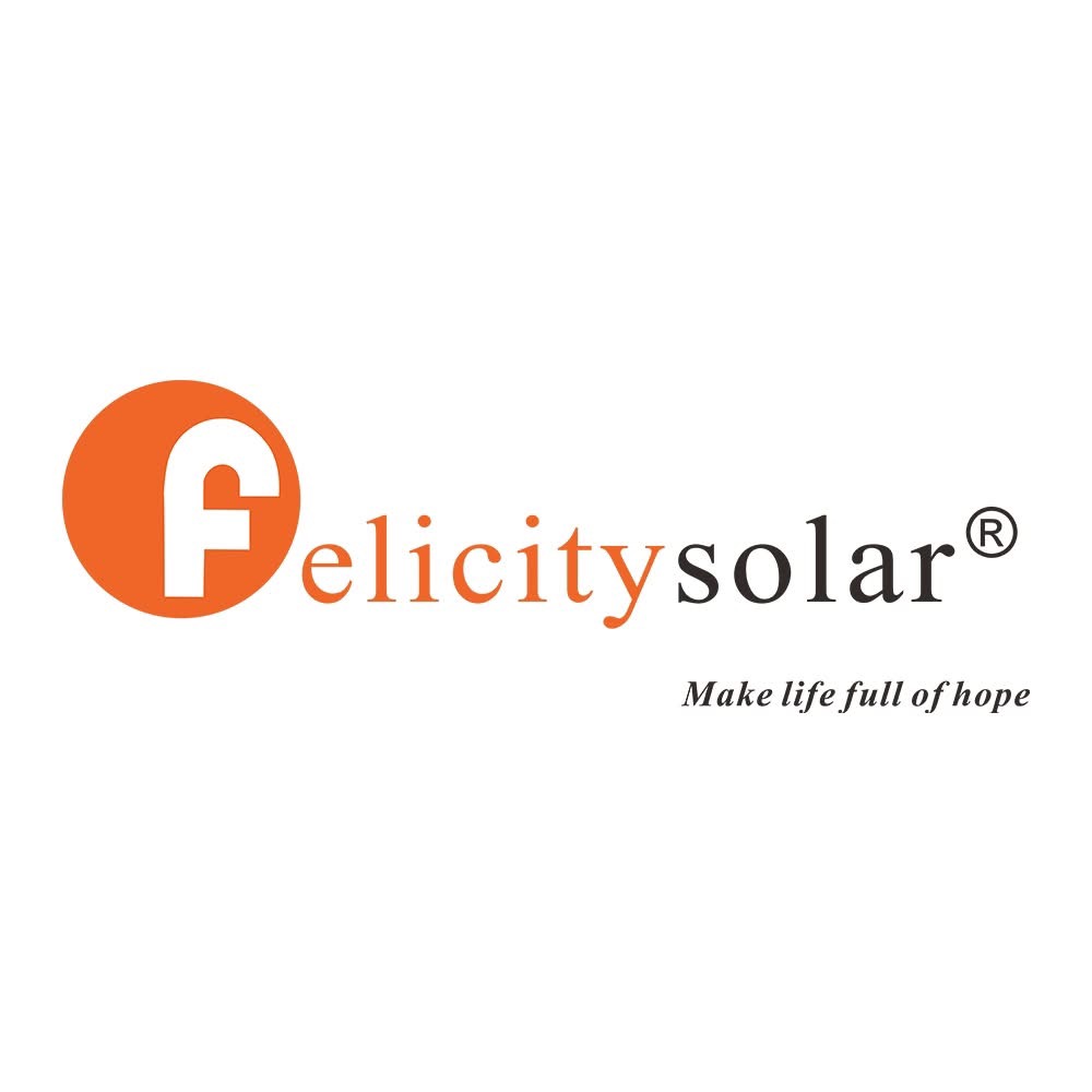 Felicity Solar Enugu