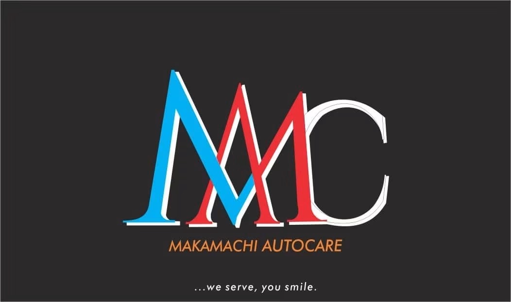 Makamachi Autocare