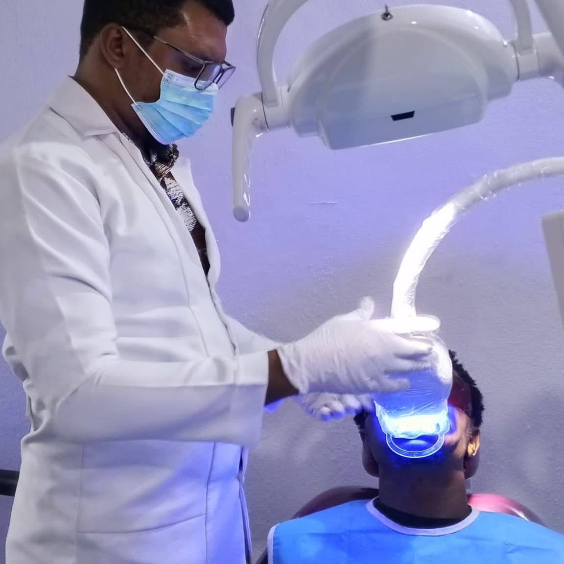 Element Dental and Maxillofacial Clinic