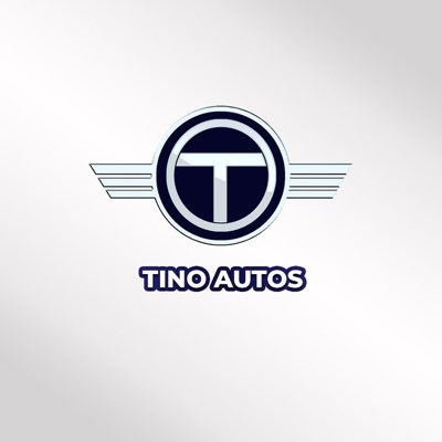 Tino Autos Group