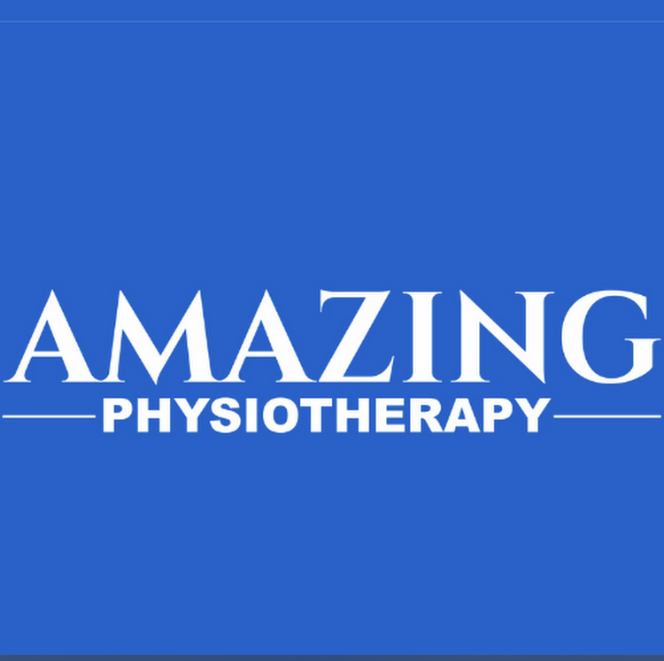 Amazing Physiotherapy