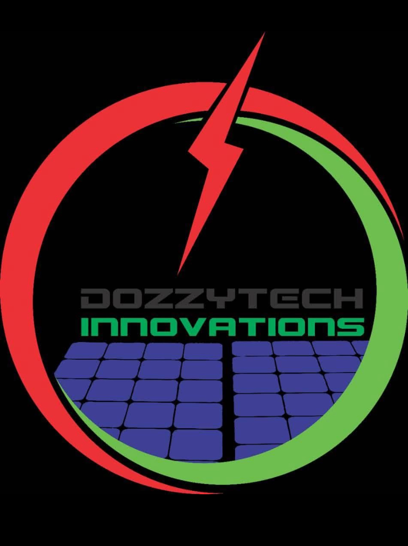 DOZZY TECH INNOVATIONS
